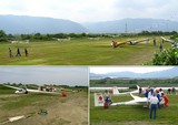 080608 OGC+竜谷大