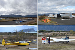 251215_OGC+����+����-01