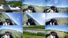 230702_OGC+名大・名工-02