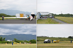190518_OGC+関学-02