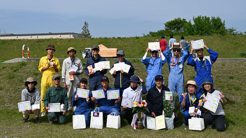 2025-05-05_14.59.38_NIKON Z
6_2 のコピー