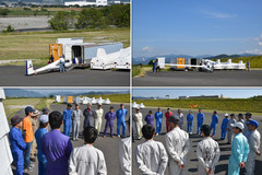 090601_OGC+京大・同志社-01