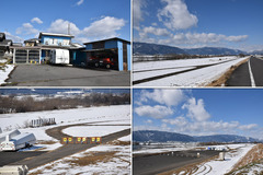 210131_飛行予定表・掲示-01