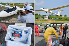 190817_OGC+関大-04