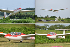 200627-OGC単独-05