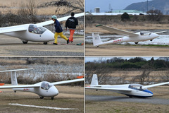 240217_OGC+京大・公立大・福井大-07