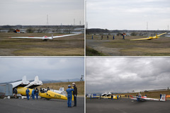210320_OGC+大工・京大-08