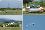 130525 OGC+名大+名城_02C