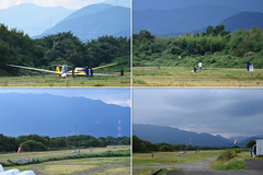 240824_OGC+同志社-07