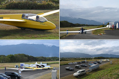 241117_OGC+岐大・南山・愛工-06