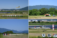 220529_OGC+関大・関学-02