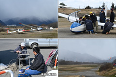 240302_OGC+神大・大工・公大・関学・南山-06