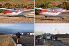 20201212_OGC+岐大・南山-04