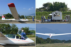 250830_OGC+関学･大工-03