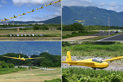 240616_OGC+名城・KG・公立大-02