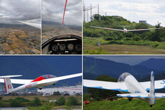 20201023_記録会-02