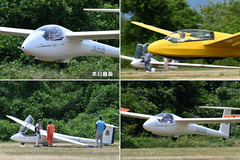 240615_OGC+名城・KG・公立大-04