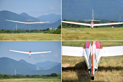 200823_OGC+立命-03