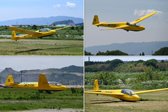 220523_OGC+京大・大工・関学-03