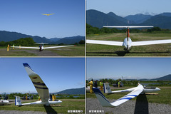 230520_OGC+京大・福井大-02