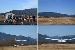 230115_OGC+阪大-01