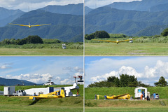 220811_OGC+京大・南山・福井大・龍大-04