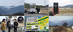 240319_OGC+大工・京大・福井大-04