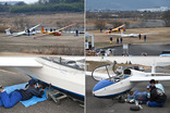 230113_OGC+阪大-04