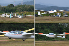 231104_OGC+名阪-04