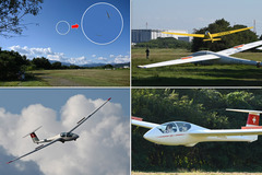 241013_OGC+関関同立-06
