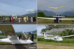 230527_OGC+関大・KG-01