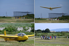 220528_OGC+関大・関学-08jpg