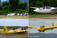 230528_OGC+関大・KG-04