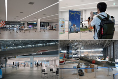 211009_あいち航空ミュージアム-03
