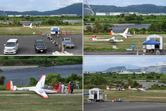 250823_OGC+岐大愛工-01