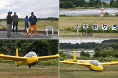 20101018_OGC+関大・関学・同志社・立命-02