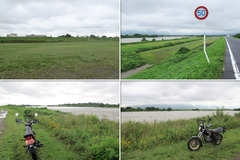 200707-Áíű¼ý-02