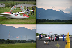 200920_OGC+学生-07