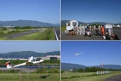 240428_OGC+南山-01