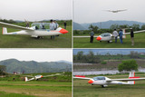 120429 OGC単独_3