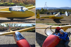 11-30_OGC+���玥����-01