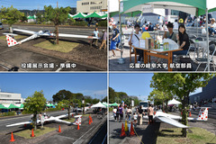 191005_役場会場