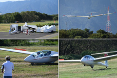 241014_OGC+関関同立-08