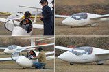 140228 OGC+KG_02