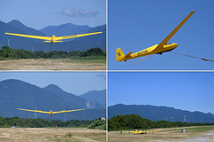 240810_OGC+京大・南山・龍谷-04