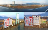 05.12.10 工事看板