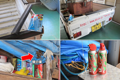 200912_ウインチ整備他-02