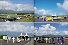 200829_OGC+岐大-01