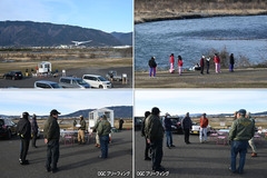 240224_OGC+関学-01