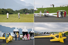 190901_OGC+関大・関学-08